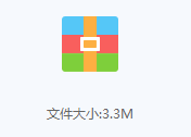 DLL文件(f新老雷鸣通用)